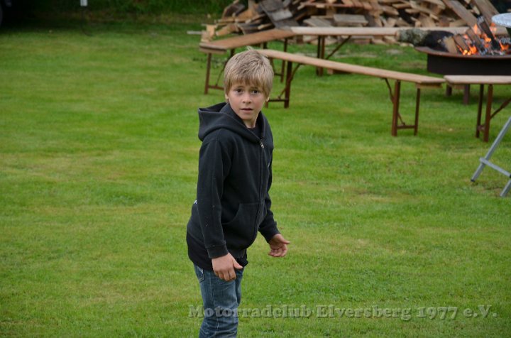 MCE Sommertreffen 2012 - 011.JPG